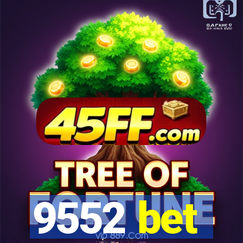 9552 bet